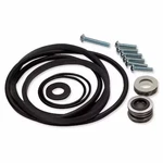 Pentair Flotec FPP5000 Seal And Gasket Kit. Fixed Price $43.59.