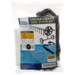 Solar Cover Reel Attachment Kit - Uv Resistant. Fixed Price $26.39.