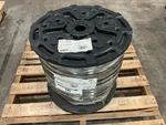 Feet - Gates 70824 M4K MEGA4000 220' 3/4" Hydraulic Hose, Psi Max Wp. Fixed Price $2399.95.