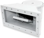 Hydrotools Standard Wide Mouth Above Ground Pool Skimmer Kit Abs Construction. Fixed Price $78.54.