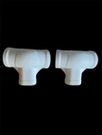 Intex Prism Frame Beam & Leg Joint 12802 ( Count ). Fixed Price $19.84.