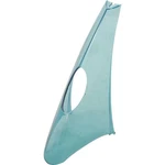 Sail, Zodiac Baracuda G4 : W83261. Fixed Price $119.88.