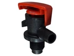 Hayward CXRLV1001 Air Relief Assembly With O-ring Pool Parts. Fixed Price $31.92.