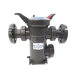 Hayward LB190 2" Nsnp. Fixed Price $657.00.