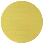 3M 00918 Hookit Gold Inch P150 Grit Auto Body Sanding Disc (50/BOX). Fixed Price $31.41.