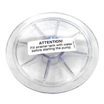 Speck Pump 2901116010 Lid For Model S90. Fixed Price $31.08.