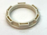 Jacuzzi Whirlpool Bath 1645000 Hta Jet Nut. Fixed Price $17.99.