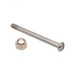 Hayward Bracket Bolt With Nut SPX0068Z1A. Fixed Price $5.54.