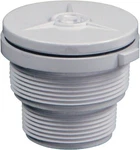 Hayward SP1056 Hydrostatic Relief Valve. Fixed Price $26.99.