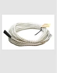 Coverstar Powerflex Rope 100' New 2023 Style W/ Semi-rigid Tab C5100. Fixed Price $175.06.