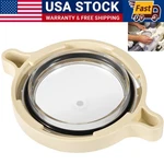 350090 Clamp And 350091 Pump Lid W/ O-ring For Pentair Superflo Supermax Ingro. Fixed Price $29.79.