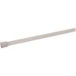 Hayward SPX14311S 0.5" 18" Complete Air Supply Tube. Fixed Price $30.89.