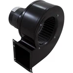 Combustion Air Blower, Raypak Model 989-2339, Right Hand. Fixed Price $514.84.