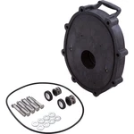 Seal Plate, Zodiac/jandy Pro Series, W/hardware : R0445201. Fixed Price $283.19.