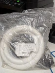 Pentair Pool Products Booster Pump Hose Kit, Part No 353020, New, Polaris P17. Fixed Price $64.99.