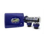 Circupool SJ-55 Salt Chlorine Generator. Fixed Price $1415.00.