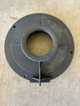 Pentair Superflo Diffuser 355618Z 1.5/2HP 355077. Fixed Price $45.00.