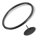 R0623300 Seal And R0623400 Relief Valve For Zodiac CLC500 Cyclonic Leaf Catcher. Fixed Price $18.85.