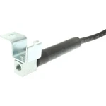 Centric 150.67095 Brake Hose. Fixed Price $59.45.