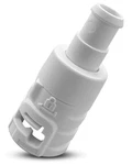 R0838101 Feed Hose Assembly Fit For Polaris Quattro P40 Sport Connector,.... Fixed Price $28.32.