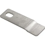 Bracket Kit, Pentair Mastertemp. Fixed Price $70.80.
