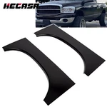 Wheel Arch Repair Rear Upper Patch Panel For 02-09 Dodge Ram 1500 2500 3500. Fixed Price $56.99.