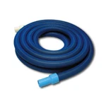 Puri Tech Inground Swimming Pool Vacuum Hose 1.5 Inch X 25 Feet With Swivel Cuff. Fixed Price $39.99.