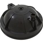 Tank Lid, Pentair American Products Commander, Generic. Fixed Price $189.30.