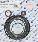 Jandy Shp Pool Pump Viton Seal & O-ring For Leak Repair GOKIT82V-9. Fixed Price $34.50.