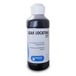 Anderson LD601 Dye Refill Blue 8-OUNCE. Fixed Price $14.68.