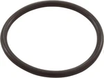 Waterway O-ring 15IN Heater Union APCO2392 O125 805-0224B. Fixed Price $8.95.