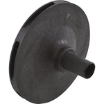 Impeller, Pentair Sta-rite Maxepro, 1.5 Hp, 2 Speed, 3 Phase. Fixed Price $97.85.