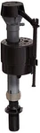 Pentair T29 Fluid Master Valve Replacement Automatic Water Drain Filler. Fixed Price $43.95.