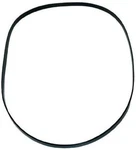 Aladdin G-95 Super Pump Housing Gasket, Hayward Maxflo SPX1600T. Fixed Price $9.99.
