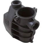 Pump Housing Assy : SPX2800AA. Fixed Price $407.88.