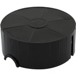 Bump Mech Cover, Hayward Perflex EC65/70. Fixed Price $87.01.