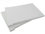 Raypak 010089F Refractory Kit 206A Heater 5" X 2". Fixed Price $219.52.