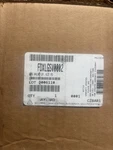 Hayward FDXLGSV0002 Propane Gas Valve Replacement. Fixed Price $250.00.