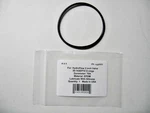 Hydroair, Hydroflow 10-143EP70 Valve Cover O-ring / R&s 142HA. Fixed Price $12.50.