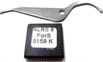 Jandy 8159K Ppd Chip W/ Tool ALRS8 XBX2AMXQ. Fixed Price $198.75.