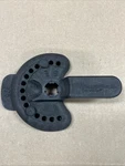 Pentair 270028Z Handle, Compool Pacfab WAY/3 Valves 350621. Fixed Price $29.96.