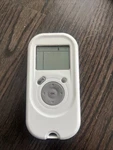 Maytronics Dolphin Pro Remote Control Unit WCH99954226-7. Fixed Price $24.95.