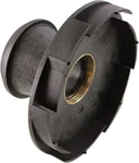 Pentair Diffuser, Intelliflo/whisperflo, 3.0HP Replacement Part Oem Compatible. Fixed Price $80.99.