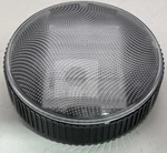 Hayward Led Pool Light Colorlogic LPCUS22050 12V Replacement No Cord See Desc. Fixed Price $299.99.