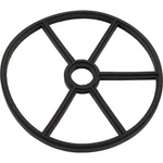 Gasket, Carvin 2" Dial Valve, 5 Spokes. Fixed Price $44.40.