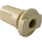 Stem, Hayward SP0720 Ball Valve. Fixed Price $13.73.