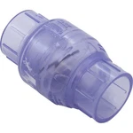 Check Valve, Flo Control, Swing, 1-1/2" Slip. Fixed Price $68.70.