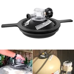 154856 Tank Lid Closure Kit 8.5" For Pentair Triton Pool,spa Filter TR100, TR140. Fixed Price $138.59.