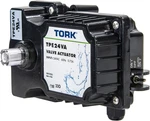 Tork TPE24VA 24-VOLT Authentic Valve Actuator Control, Compatible With All 24VAC. Fixed Price $120.73.