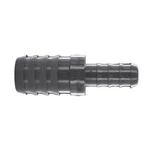 Dura 1429-131 Coupling Barb X 3/4. Fixed Price $19.99.